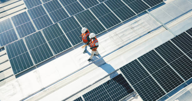 Trusted Ellsworth, WI Roofing Services Experts