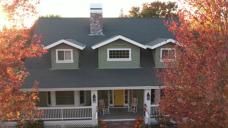 Siding in Ellsworth, WI